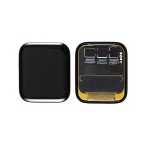 Pantalla Serie 4 44mm