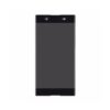 Pantalla Sony XA1 Ultra  Negra