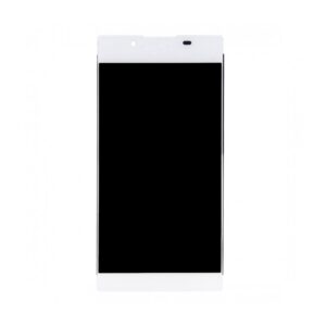 Pantalla Sony Xperia L1  Blanca