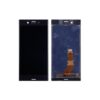 Pantalla Sony Xperia XZ  Negra