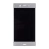 Pantalla Sony Xperia XZ1  Gris