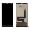 Pantalla Sony Xperia XZ2  Negra