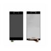 Pantalla Sony Z5  Negro