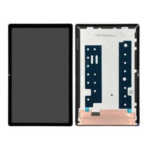 Pantalla T220  Original  Negra