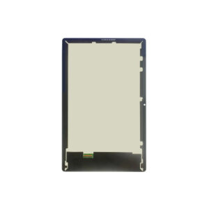 Pantalla T500  T505  Negra  Original Reparada