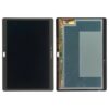 Pantalla T805  T800  Compatible  Negra