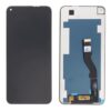 Pantalla TCL 10 5G  Calidad Premium