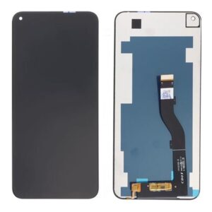 Pantalla TCL 10 5G  Calidad Premium 