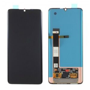 Pantalla TCL 10 Plus  Calidad Premium 