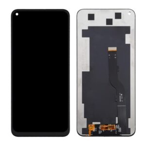 Pantalla TCL 10L TCL Plex TCL 10 Lite  Premium 