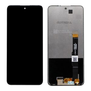 Pantalla TCL 20L  TCL 20 Plus  Calidad Premium 