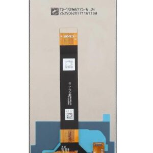 Pantalla TCL 60R  TCL 60 SE  Premium