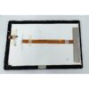 Pantalla TCL Tab 10  9060G  Original Reparada