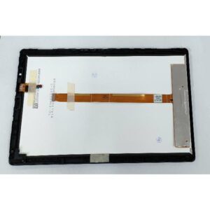 Pantalla TCL Tab 10  9060G  Original Reparada