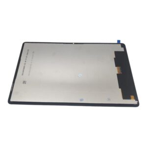 Pantalla TCL Tab Nxpaper 11