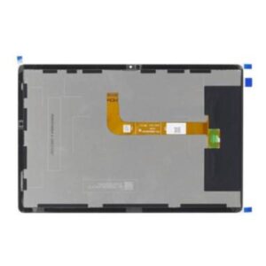 Pantalla Tab A9 Plus x210 