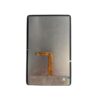 Pantalla Tcl 10 Tab Max  9295G  Original Reparada