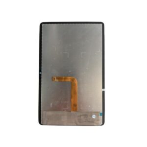 Pantalla Tcl 10 Tab Max  9295G  Original Reparada