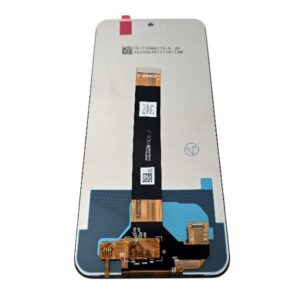 Pantalla Tcl 60  Tcl 605  Original Sin Chasis