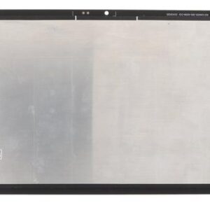 Pantalla Tcl Tab 10 2ª Generacion  8496G  Original