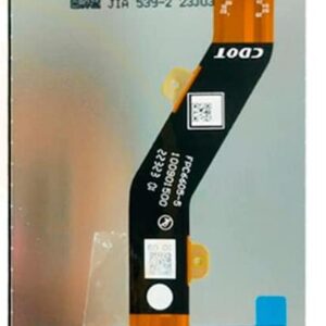 Pantalla Tecno Spark 10/Spark 10C