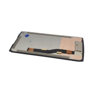 Pantalla Ulefone Armor 10 5G