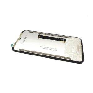 Pantalla Ulefone Armor 11  11 5G  11T