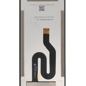 Pantalla Ulefone Armor 12