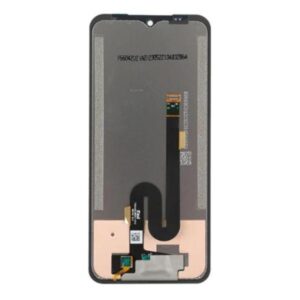 Pantalla Ulefone Armor 18  18T  19