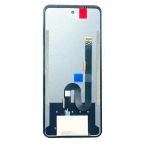 Pantalla Ulefone Armor 24 
