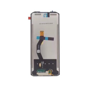 Pantalla Ulefone Armor 27 Pro  Armor 27T Pro