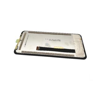 Pantalla Ulefone Armor 8  8 5G  8 Pro