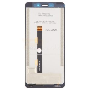 Pantalla Ulefone Armor X10  X10 Pro  X11 Pro