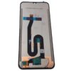 Pantalla Ulefone Armor X13
