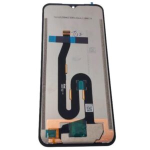 Pantalla Ulefone Armor X13 