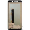 Pantalla Ulefone Armor X3