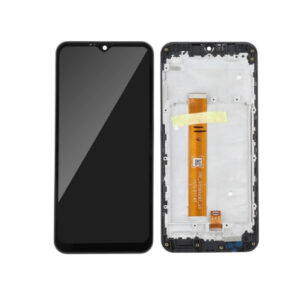 Pantalla Ulefone Note 6  6P  6T