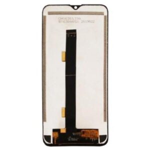 Pantalla Ulefone Power 6