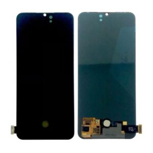 Pantalla V20  V20 SE Y70 Y73S  Original