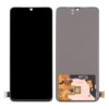 Pantalla Vivo V21 5G  Original Reparada
