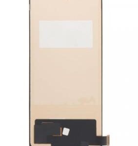 Pantalla Vivo V21 5G  TFT
