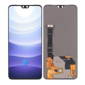 Pantalla Vivo V23 5G  Compatible TFT