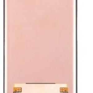 Pantalla Vivo V40 Lite 5G  Orig Sin Marco