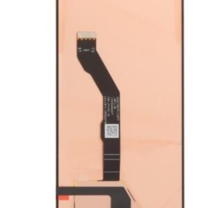 Pantalla Vivo V50 5G  Original Sin Marco