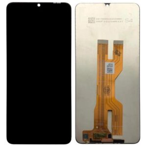 Pantalla Vivo Y04  Y29S  Y19E  Y29E  Premium