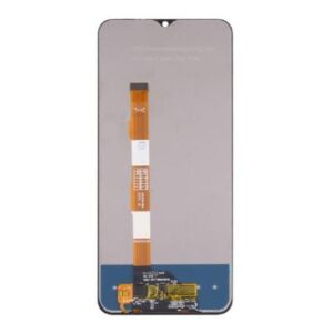 Pantalla Vivo Y15s  Calidad Premium 