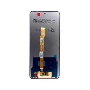 Pantalla Vivo Y36 4G/Y36 5G Y78 5G  Premium 