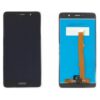 Pantalla Y5 2017  Y6 2017  Compatible  Negro