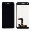 Pantalla Y5 II Y6 II Compact Honor 5A  Comp Negro