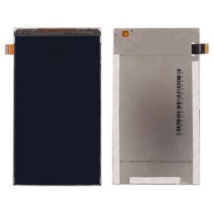 Pantalla Y635 Compatible  LCD 